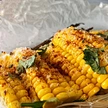 Canned Sweet Corn Cob 850g