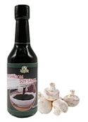 mushroom soy sauce china