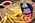 ketchup