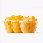 oem fruit cocktail
