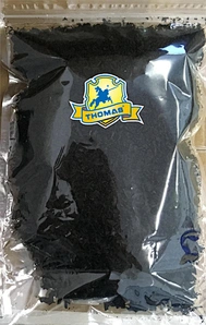 Undaria Pinnatifida 500g