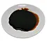 premium soy sauce