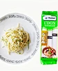 udon noodles gluten free