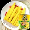 canned sweet corn canned corn