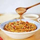 make dry noodles