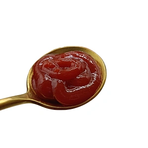 ketchup