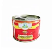 oem canned peanuts