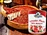 tomato paste 3000g