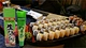 Wasabi Paste 43g