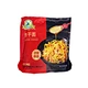 Hot Dry Noodles 450g