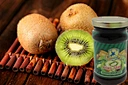 kiwi fruit jam