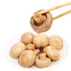 jolly whole mushroom