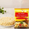 flavor for instant noodle