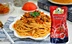 de pasta de tomate