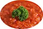 valvita de tomate