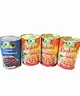baked beans canned