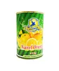 orange navel orange