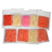 sushi ginger pickled ginger