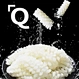 Frozen Squid Flower 500g