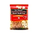 Instant Noodle Beef Flavor 60g