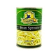 bean sprouts