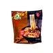Hot and Sour Rice Noodles 526g