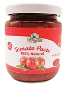 Tomato Paste 200g
