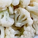 frozen broccoli cauliflower