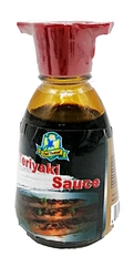 Sauce Teriyaki 200ml