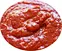 bbc good food pizza sauce