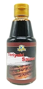 Sauce Teriyaki 200ml