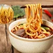 udon noodles sauce