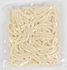 hokkien instant noodles