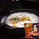 rice noodles instant