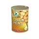 Canned Chick Peas 400g