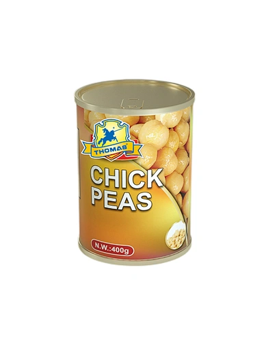 kidney beans white