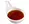 fish taco sauce without mayo
