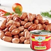 oem canned peanuts