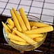 canned baby corn prices