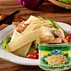 bamboo shoot