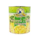Canned Pineapple Tidbits 3005g