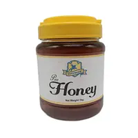 Honey 1kg