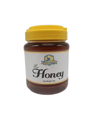 honey pure honey bee honey