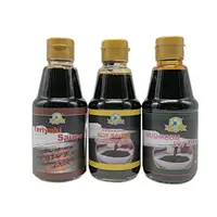 Sauce Teriyaki 200ml