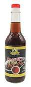 Fish Sauce 500ml