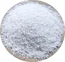 porridge manufacturers