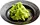 Wasabi Paste 43g