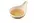 sushi rice white vinegar