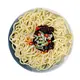 ramen noodle