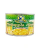 Canned Pineapple Tidbits 454g